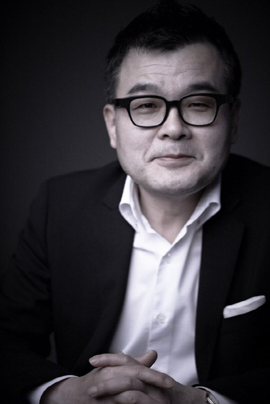 박철규 삼성물산 패션부문 부사장